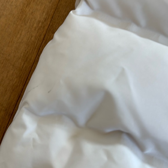 Zara puffer jacket/coat ! New! - Picture 5 of 10